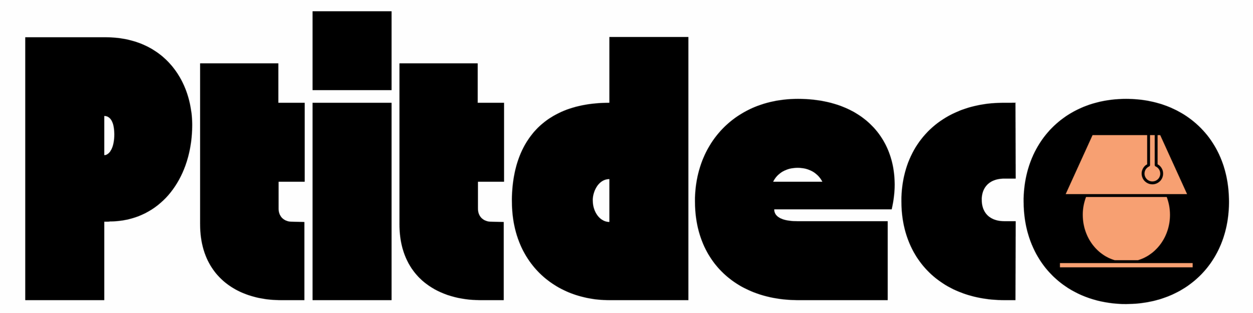 Ptitdeco