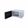 Micro ondes monofonction (3) Micro ondes monofonction 20 litres