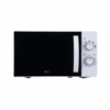 Micro ondes monofonction (5) Micro ondes monofonction 20 litres