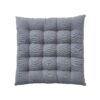 imgi_20_galette-de-chaise-gris-36-x-36-cm3 Galette de chaise capitonnée