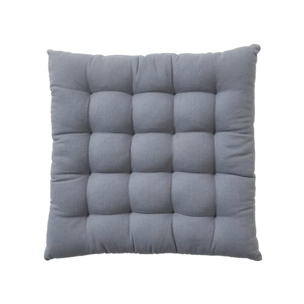 imgi_20_galette-de-chaise-gris-36-x-36-cm3 Galette de chaise capitonnée