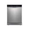 Lave-vaisselle 14 couverts VALBERG 14S44 D XAD929C