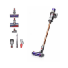 D1_45483d51-f03b-45b4-a025-03e1ef43b3f3 Aspirateur sans fil Dyson V10 Absolute