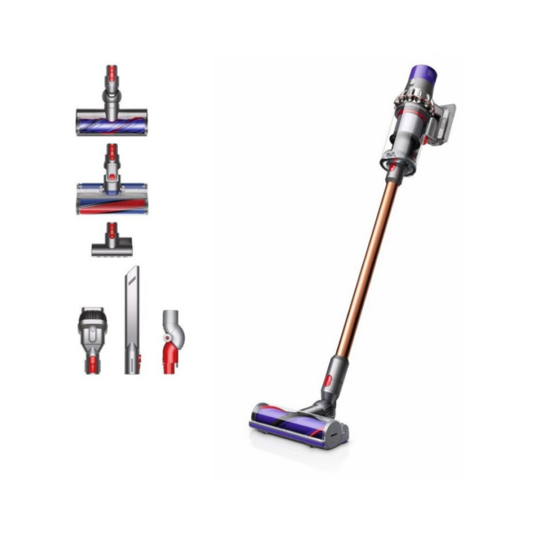 D1_45483d51-f03b-45b4-a025-03e1ef43b3f3 Aspirateur sans fil Dyson V10 Absolute