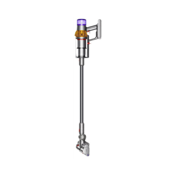 D1_7eab6f66-cef4-491e-b232-1ef17d7339f4 Aspirateur sans fil Dyson V15 Detect Absolute