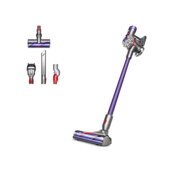 Aspirateur sans fil Dyson V8 Origin