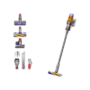 D1_d02134a5-7586-4357-aba2-c28fd38d6482 Aspirateur sans fil Dyson V15 Detect Absolute