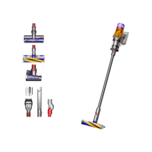 D1_d02134a5-7586-4357-aba2-c28fd38d6482 Aspirateur sans fil Dyson V15 Detect Absolute