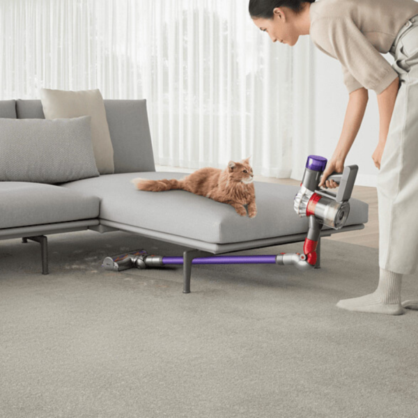 Aspirateur sans fil Dyson V8 Origin