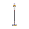 D1_f4ebbdc0-5523-44b8-bef5-890ffa021147 Aspirateur sans fil Dyson V15 Detect Absolute