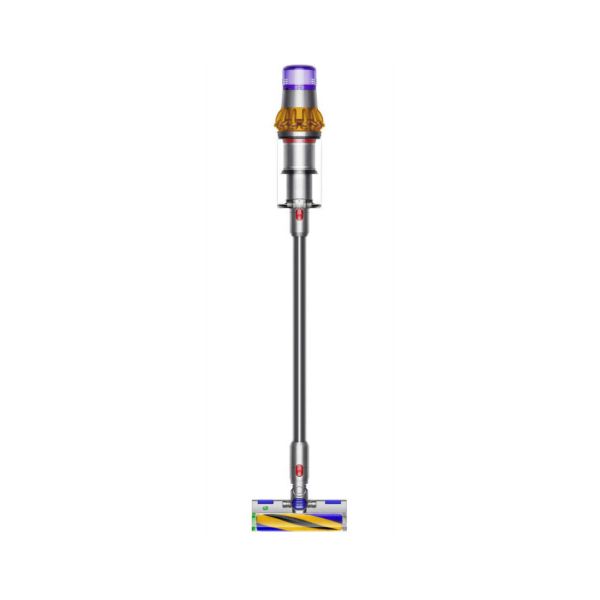 D1_f4ebbdc0-5523-44b8-bef5-890ffa021147 Aspirateur sans fil Dyson V15 Detect Absolute