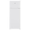 P967526 Réfrigérateur 2 portes HIGH ONE 2D 206 F W742C