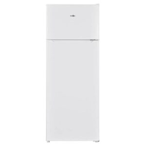 P967526 Réfrigérateur 2 portes HIGH ONE 2D 206 F W742C