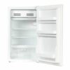 Réfrigérateur top HIGH ONE TT 93 F W625C