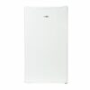 Réfrigérateur top HIGH ONE TT 93 F W625C