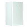 Réfrigérateur top HIGH ONE TT 93 F W625C