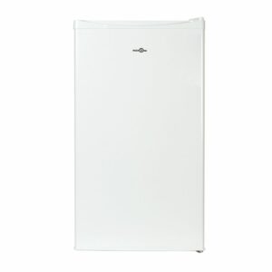 P967917 Réfrigérateur top HIGH ONE TT 93 F W625C