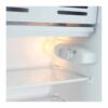 Réfrigérateur top HIGH ONE TT 93 F W625C