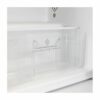 Réfrigérateur top HIGH ONE TT 93 F W625C