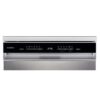 Lave-vaisselle 14 couverts VALBERG 14S44 D XAD929C