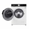 P977800-1 Lave-linge hublot 12 kg VALBERG WF 1214 A W566C