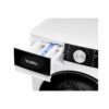 P977800-2 Lave-linge hublot 12 kg VALBERG WF 1214 A W566C