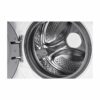 P977800-3 Lave-linge hublot 12 kg VALBERG WF 1214 A W566C