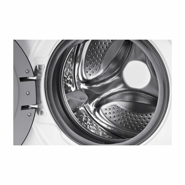 P977800-3 Lave-linge hublot 12 kg VALBERG WF 1214 A W566C