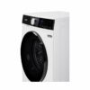 P977800-4 Lave-linge hublot 12 kg VALBERG WF 1214 A W566C