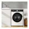 P977800-5 Lave-linge hublot 12 kg VALBERG WF 1214 A W566C
