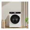 P977800-6 Lave-linge hublot 12 kg VALBERG WF 1214 A W566C