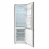 P978944-1 Réfrigérateur combiné VALBERG CNF 268 E WD X625C