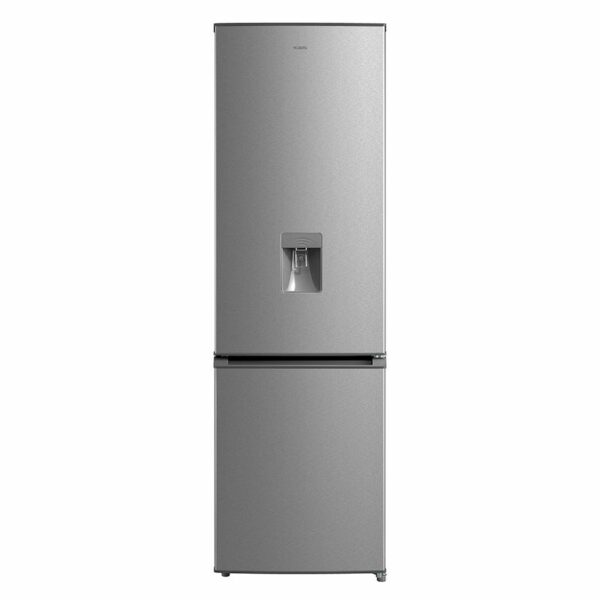 P978944 Réfrigérateur combiné VALBERG CNF 268 E WD X625C