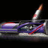 dyson-v10-absolute Aspirateur sans fil Dyson V10 Absolute