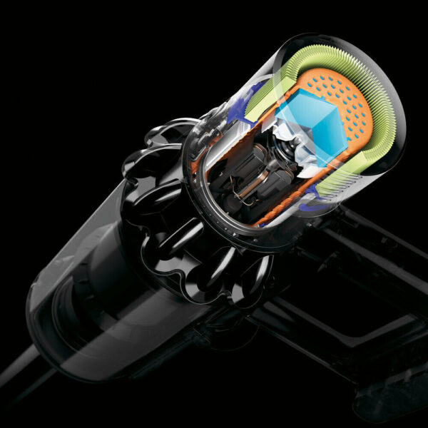 dyson-v10-absolute_1 Aspirateur sans fil Dyson V10 Absolute