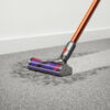 dyson-v10-absolute_10 Aspirateur sans fil Dyson V10 Absolute