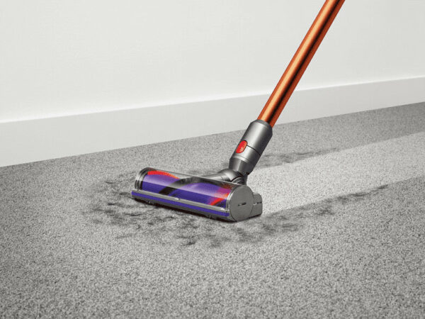 dyson-v10-absolute_10 Aspirateur sans fil Dyson V10 Absolute