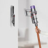 dyson-v10-absolute_2 Aspirateur sans fil Dyson V10 Absolute