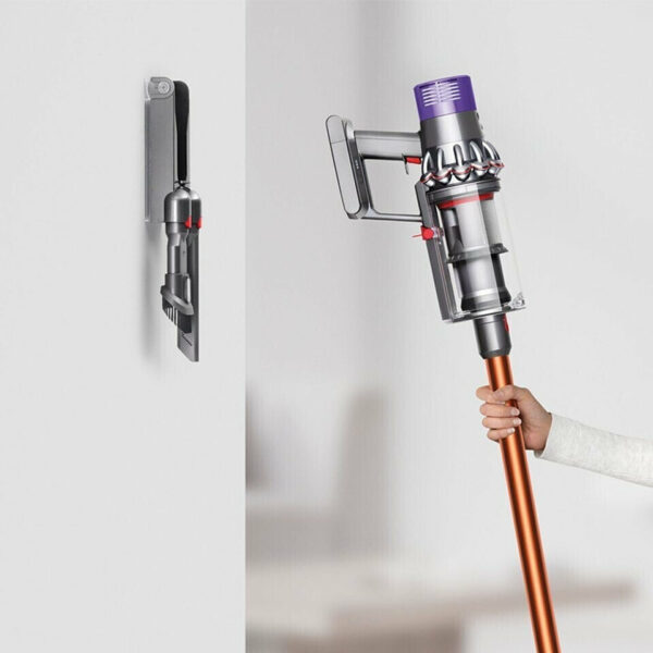 dyson-v10-absolute_2 Aspirateur sans fil Dyson V10 Absolute