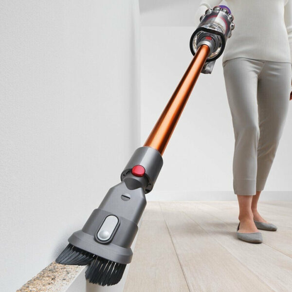 dyson-v10-absolute_3 Aspirateur sans fil Dyson V10 Absolute