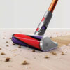 dyson-v10-absolute_4 Aspirateur sans fil Dyson V10 Absolute