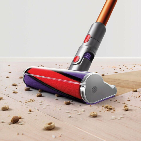 dyson-v10-absolute_4 Aspirateur sans fil Dyson V10 Absolute