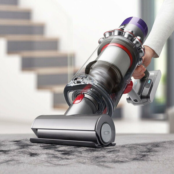 dyson-v10-absolute_5 Aspirateur sans fil Dyson V10 Absolute