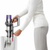 dyson-v10-absolute_6 Aspirateur sans fil Dyson V10 Absolute