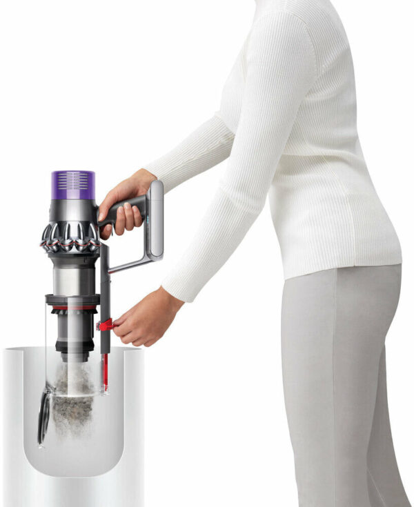 dyson-v10-absolute_6 Aspirateur sans fil Dyson V10 Absolute