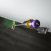 dyson-v15-detect-absolute_1 Aspirateur sans fil Dyson V15 Detect Absolute