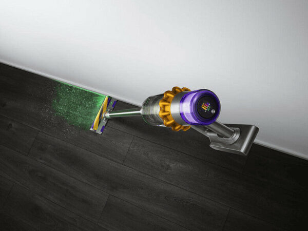 dyson-v15-detect-absolute_1 Aspirateur sans fil Dyson V15 Detect Absolute