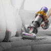 dyson-v15-detect-absolute_2 Aspirateur sans fil Dyson V15 Detect Absolute