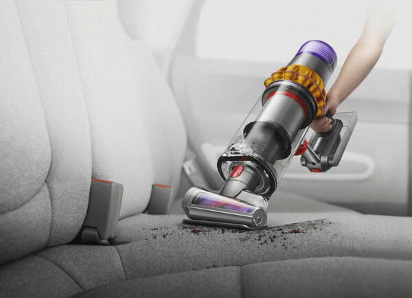 dyson-v15-detect-absolute_2 Aspirateur sans fil Dyson V15 Detect Absolute