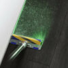 dyson-v15-detect-absolute_4 Aspirateur sans fil Dyson V15 Detect Absolute